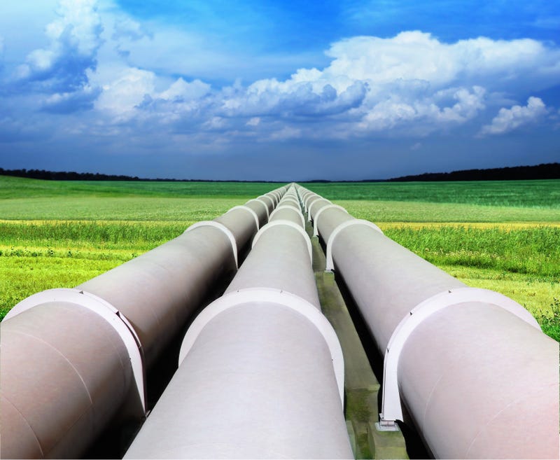 KCC schedules June public hearings on Kansas Gas Service rate increase