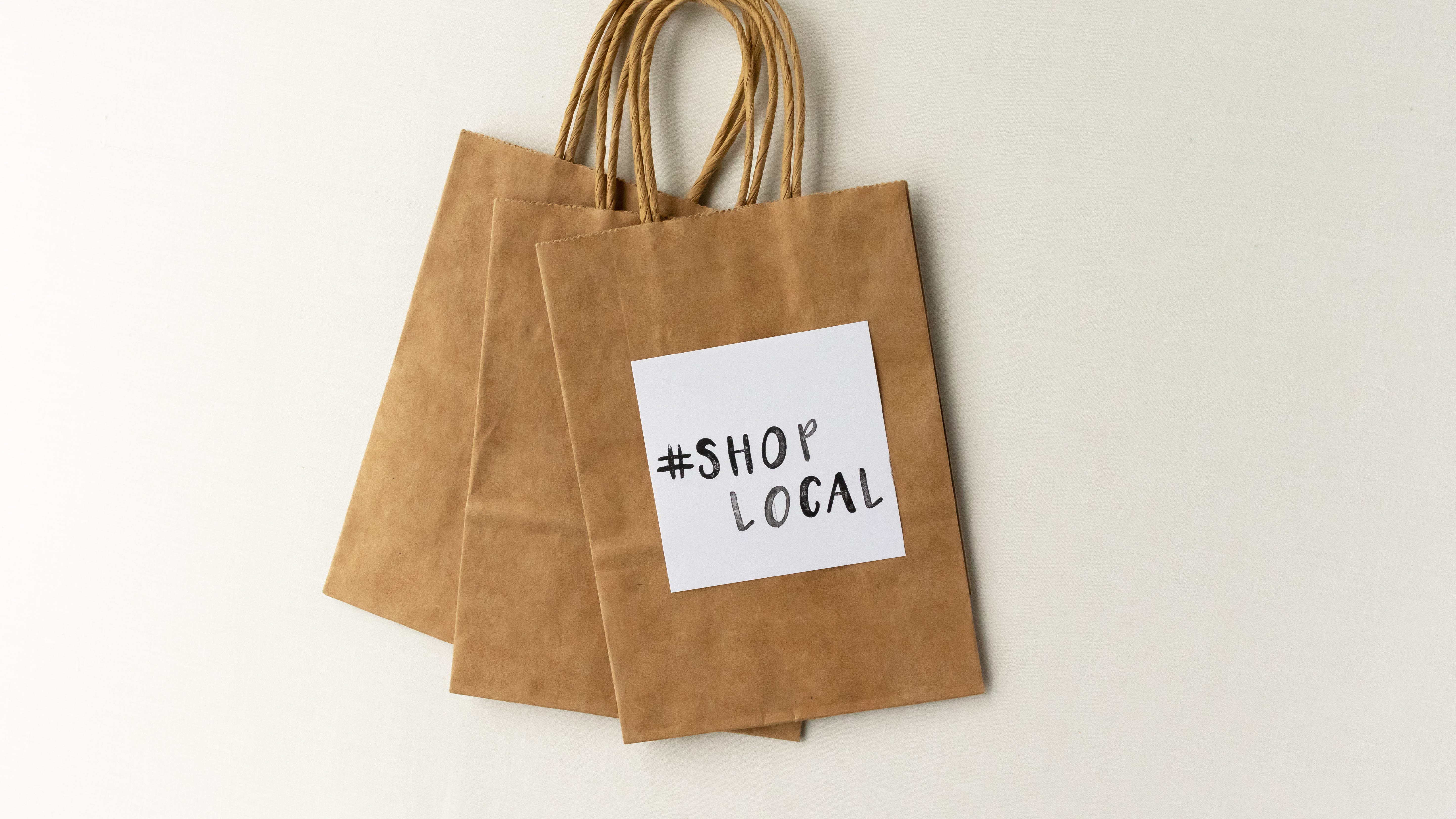 Vendors temporarily fill vacant storefronts in Northern Liberties to encourage shopping local