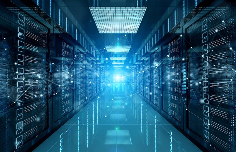 Connecticut relies on federal law, this protects state