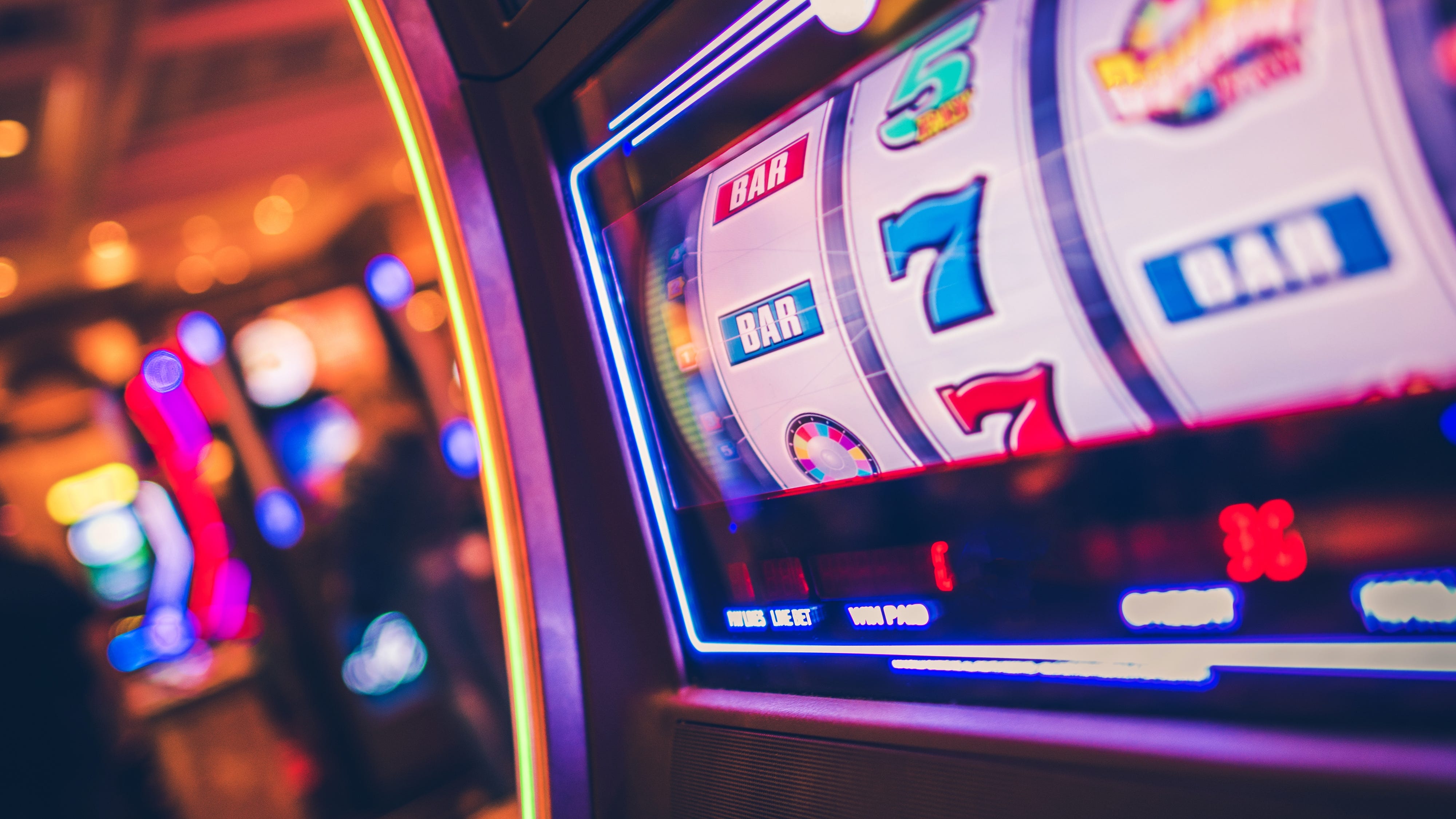 Bally’s claims casino would actually reduce traffic — but River West residents say don’t bet on it