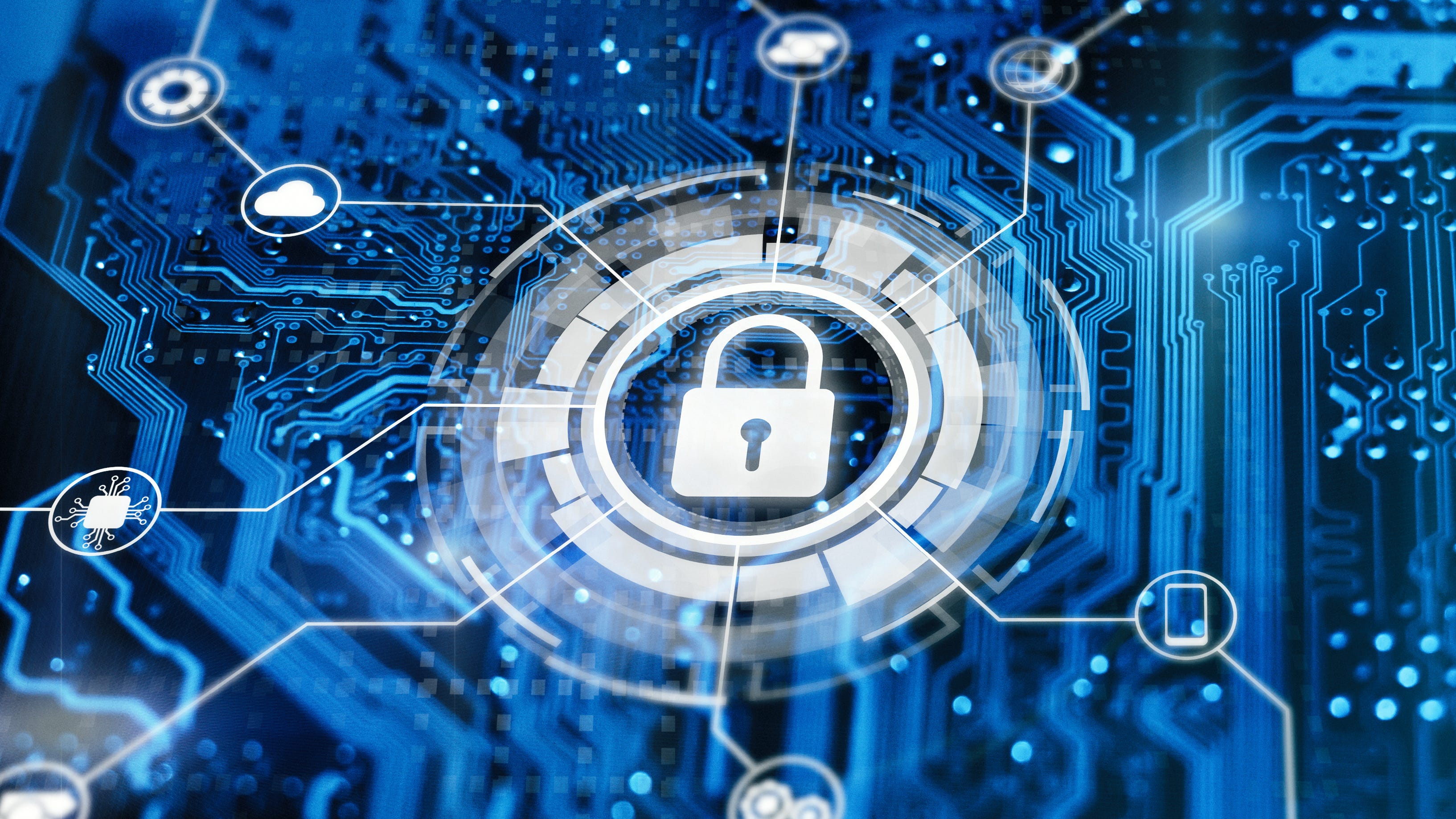The massive SolarWinds hack: What happened, and what it means for U.S. cyber security
