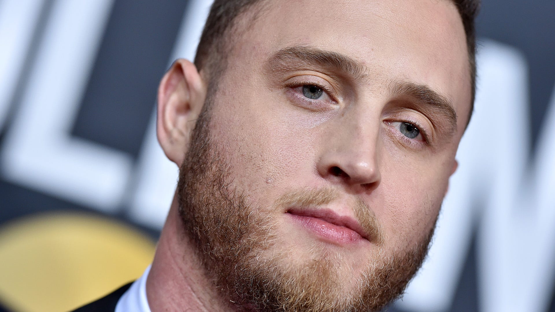 'White Boy Summer' rapper Chet Hanks just landed a record deal with Soulja Boy