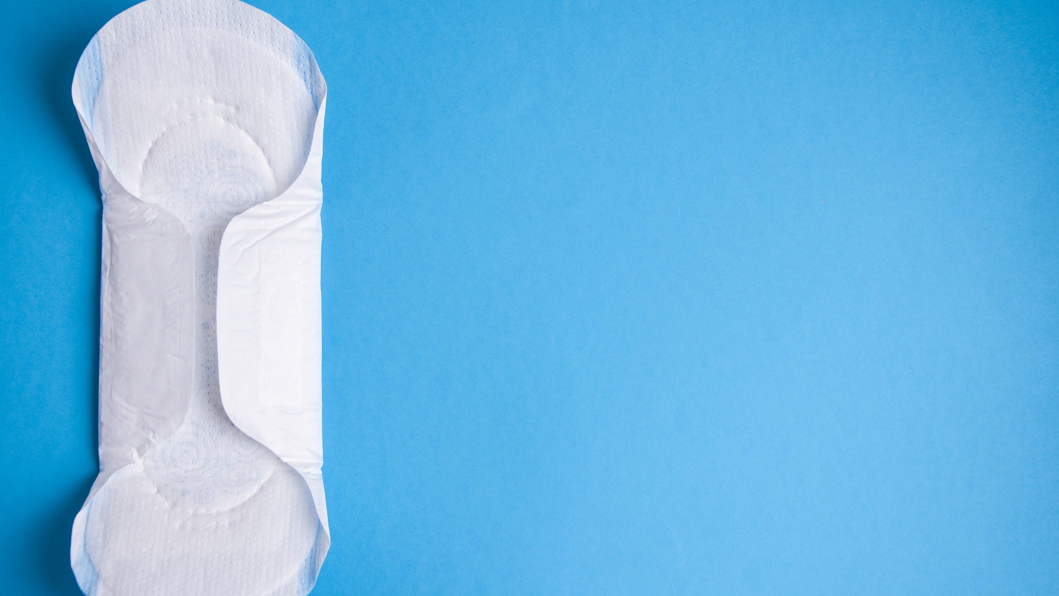 New law requires schools to put menstrual products in boys’ restrooms in this state