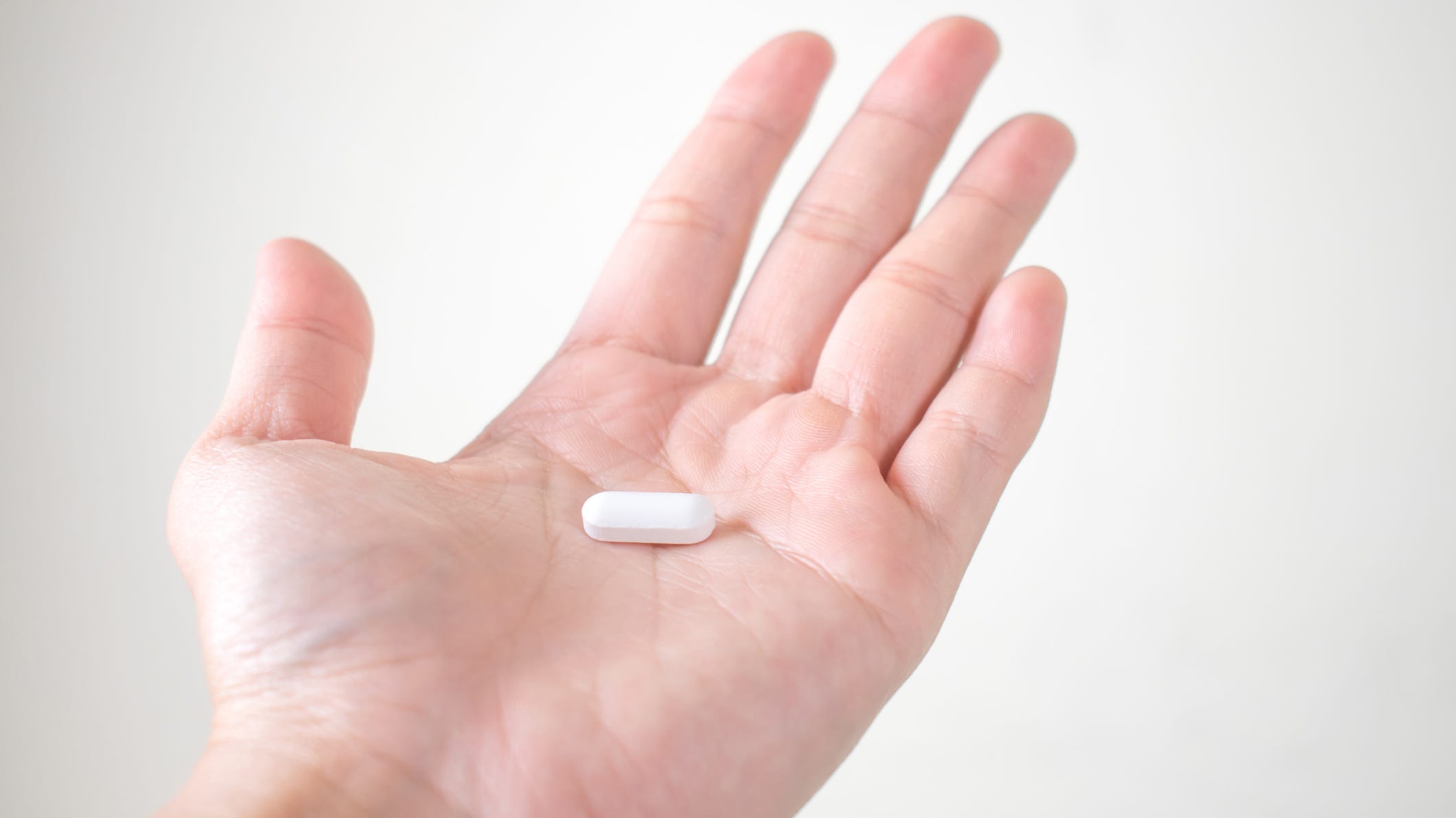 Male birth control pill is 99% effective, study