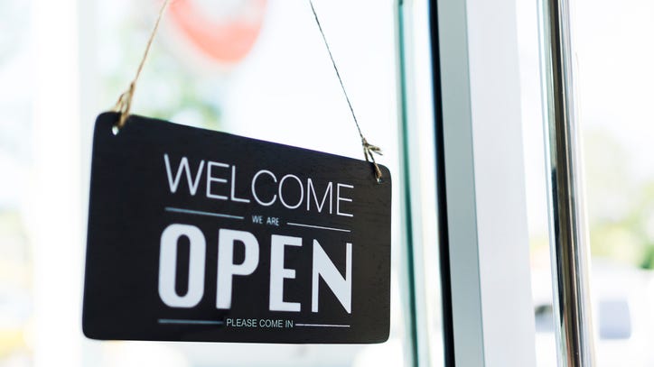 Minority-owned businesses get a head start on PPP loans