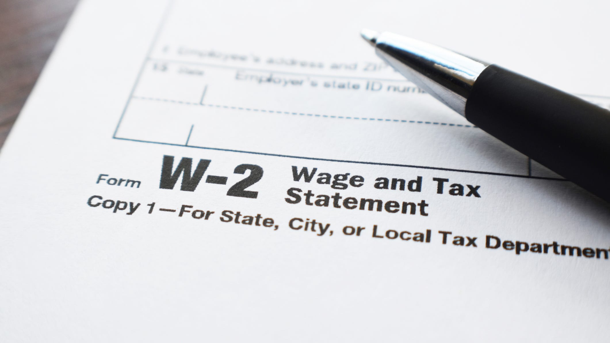 San Francisco raises minimum wage, following July 1 tradition