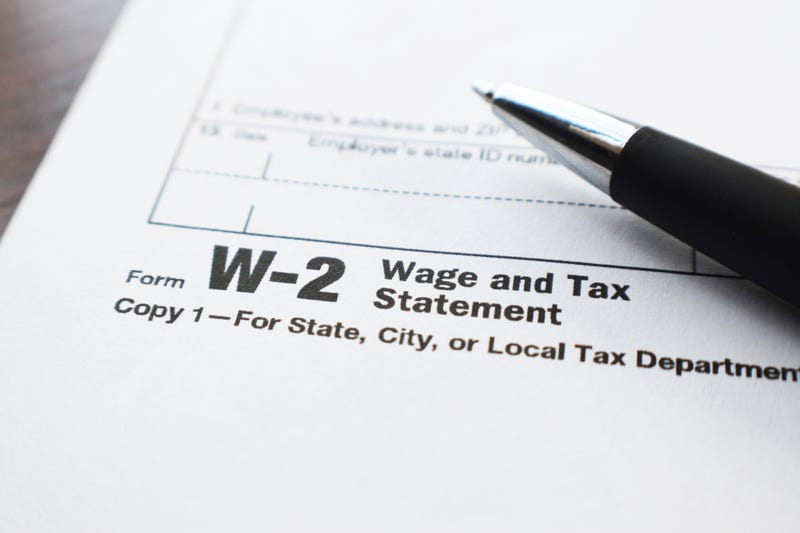 San Francisco has raised the minimum wage. 