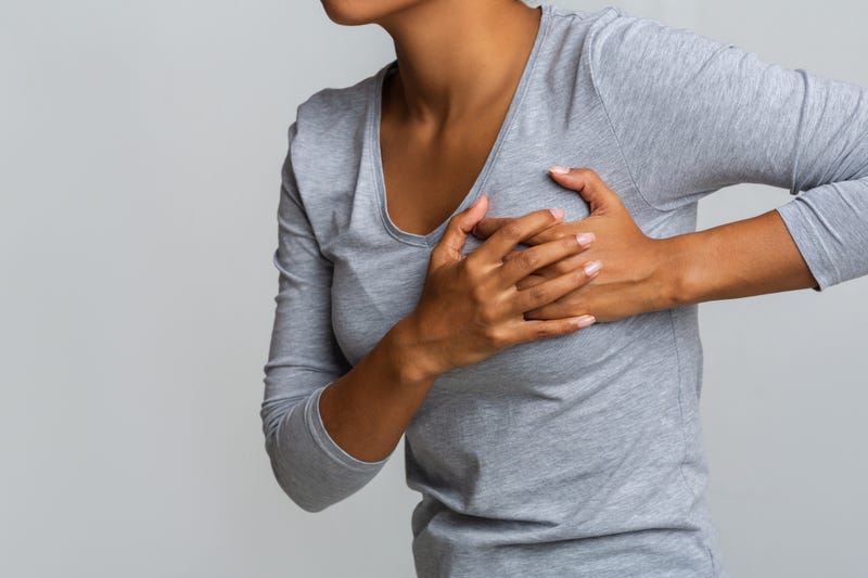 FILE: Breast pain.