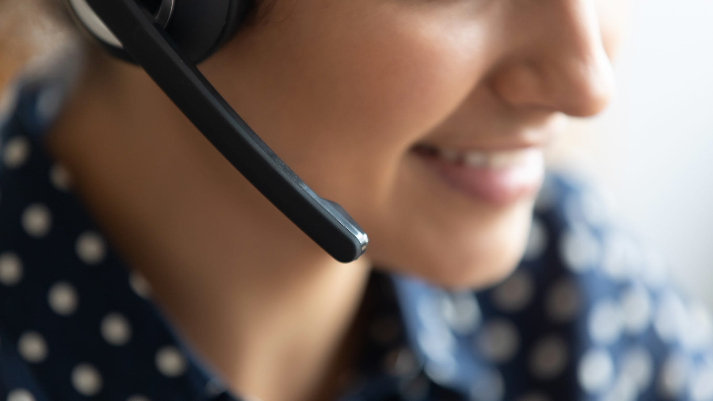 L.A. County Board deadlocks over proposed operator of 211 assistance line
