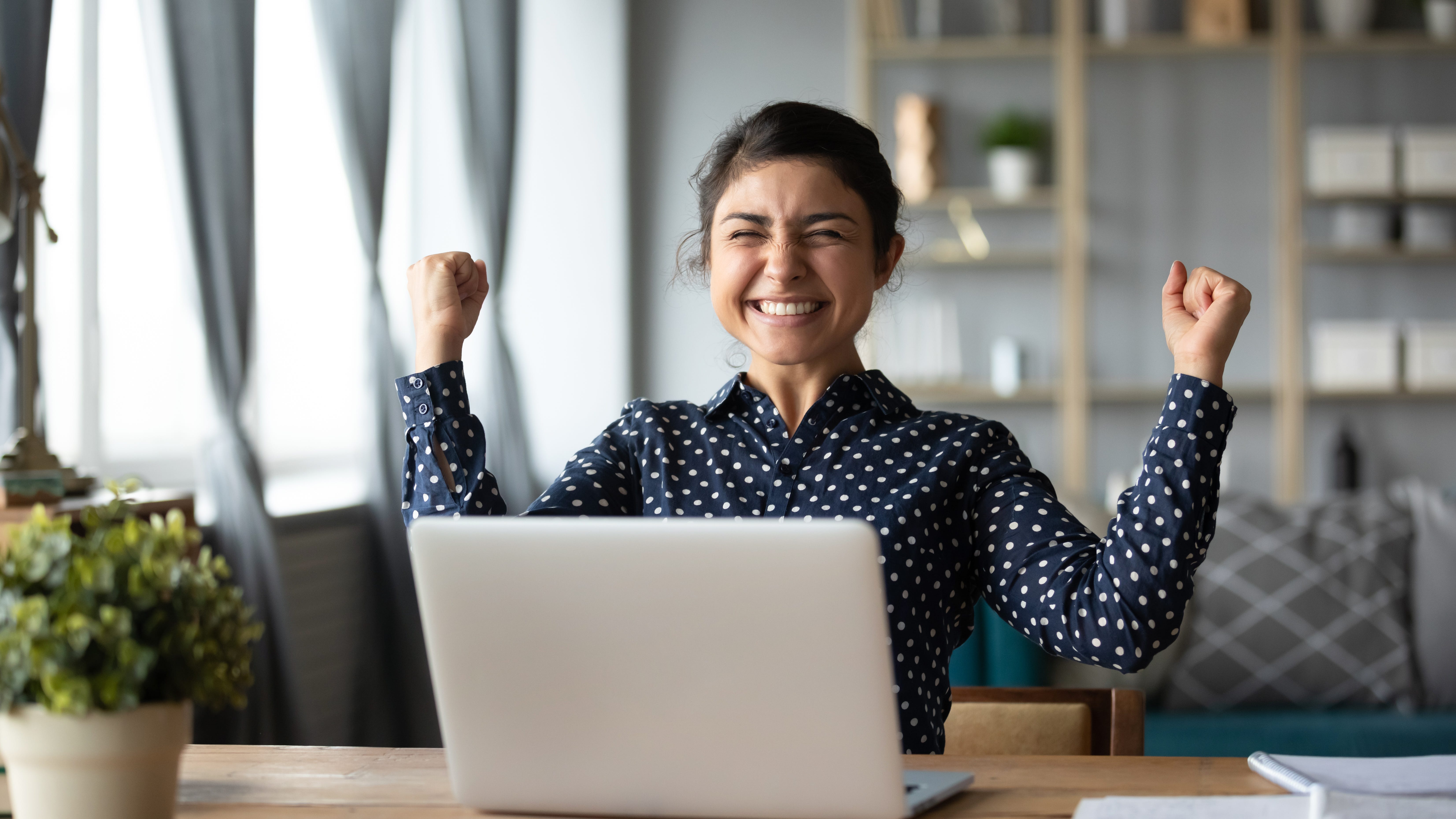 7 tips to become a millionaire, according to experts