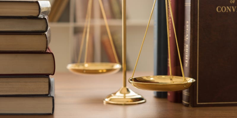 A 34-year-old Westland man has been charged with attempting to provide material support to the Islamic State of Iraq and al-Sham (ISIS) and for being a felon in possession of a destructive device, federal agents announced on Tuesday.