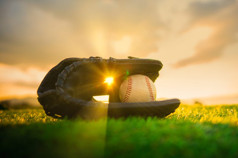 Wichita State Baseball