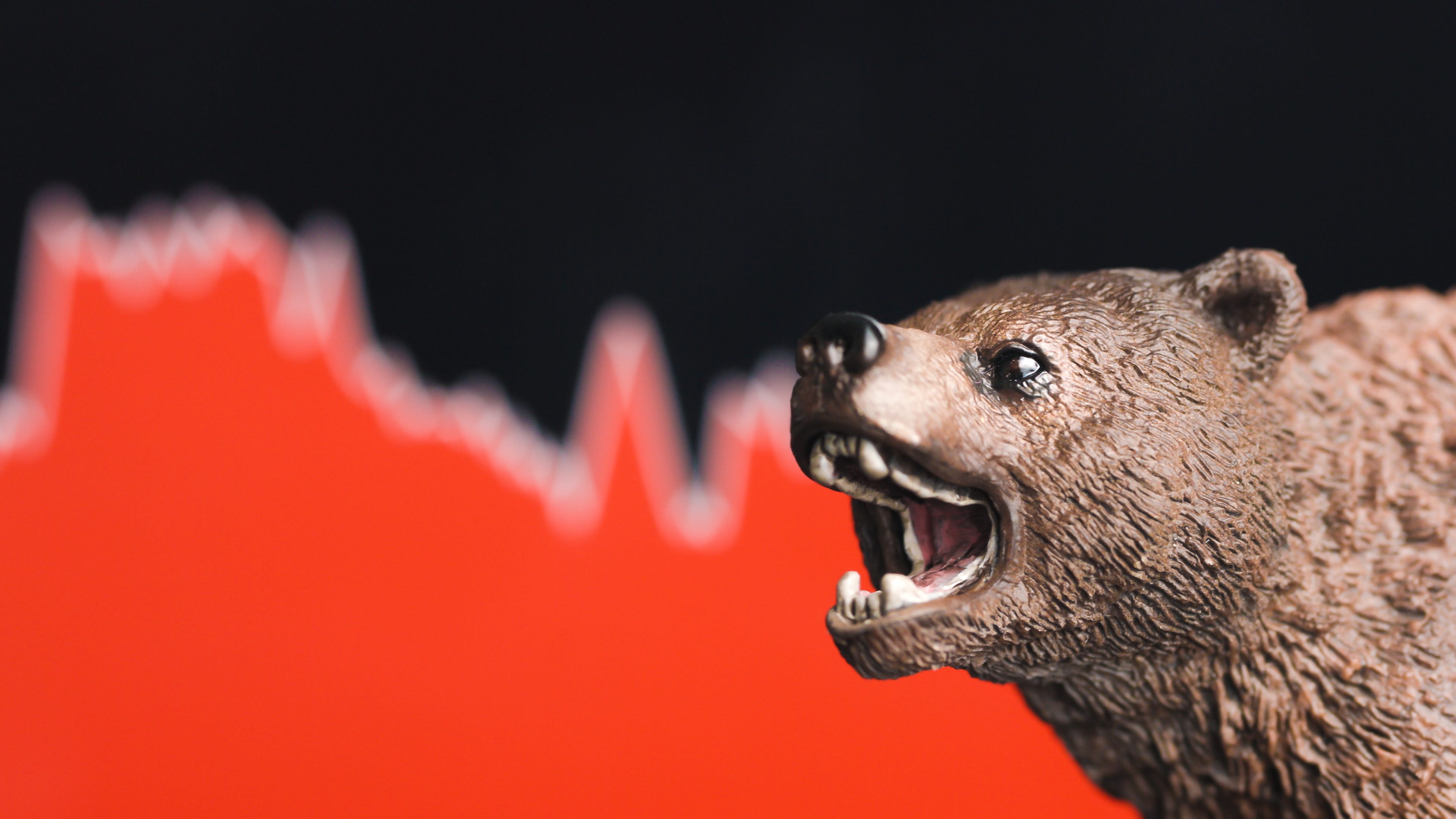 The Dow Theory is still bearish: Here's what that means for investors