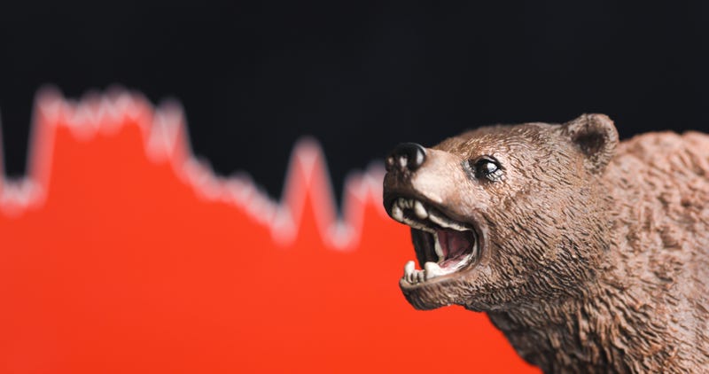 stock market