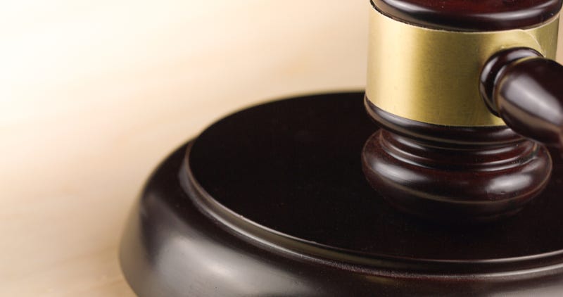 Plaintiffs Settle Sexual Abuse Claims Against LAUSD, Coach, for $52 Million