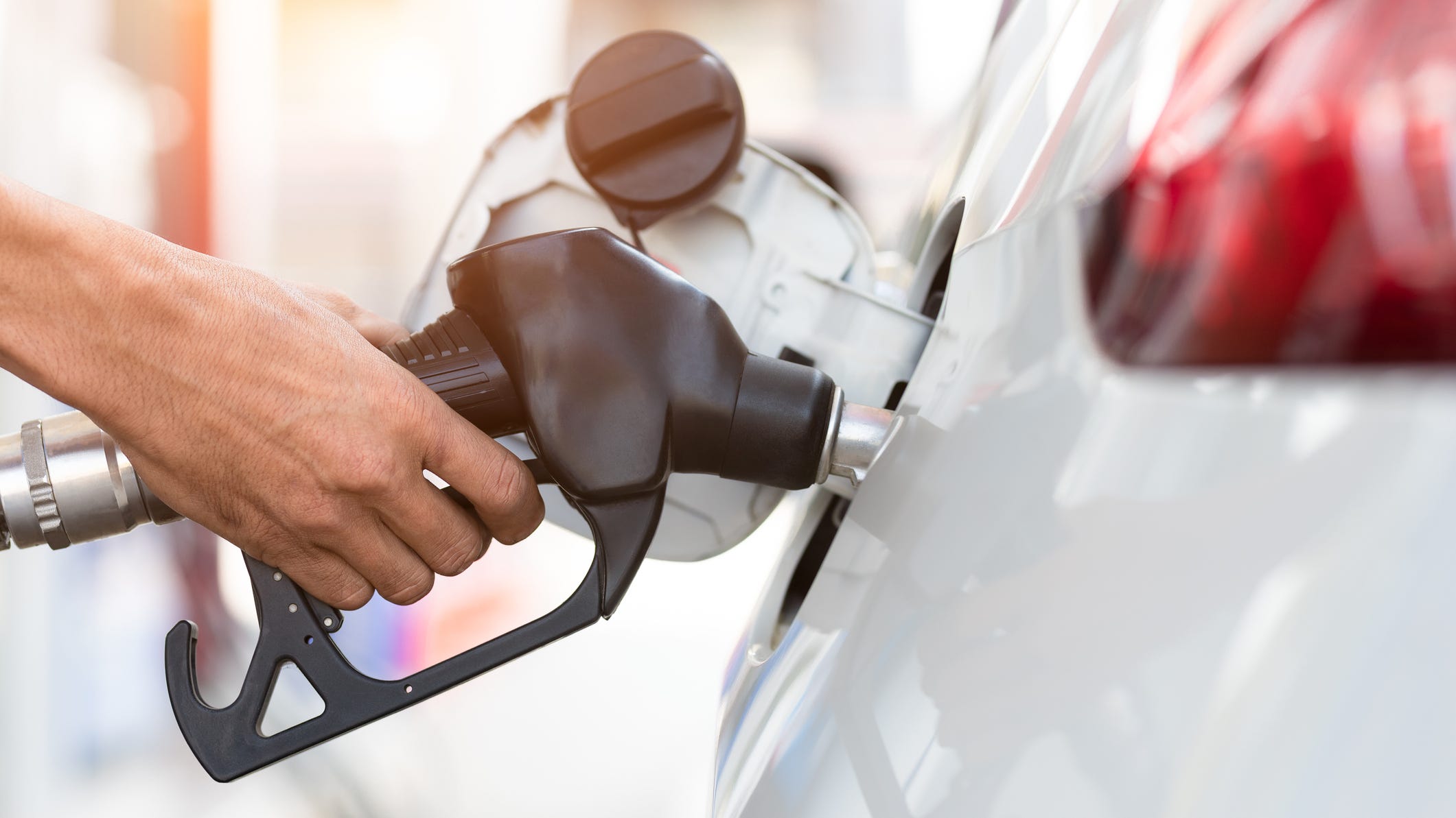 Illinois gas taxes to increase again July 1