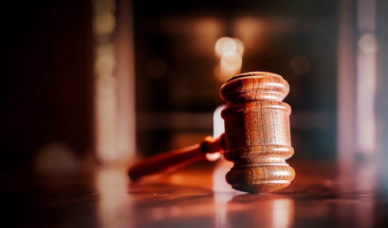 Angels pitcher Tyler Skaggs death trial continues in Fort Worth