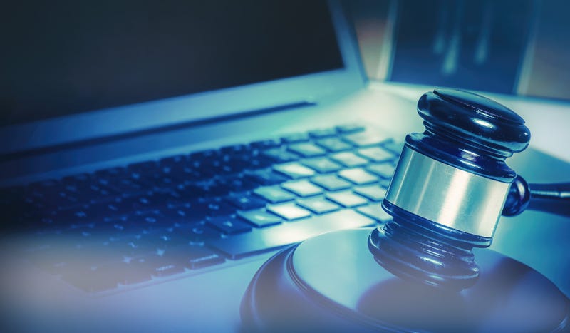 Undercover Officers File Claims Against City, LAPD Over Data Release