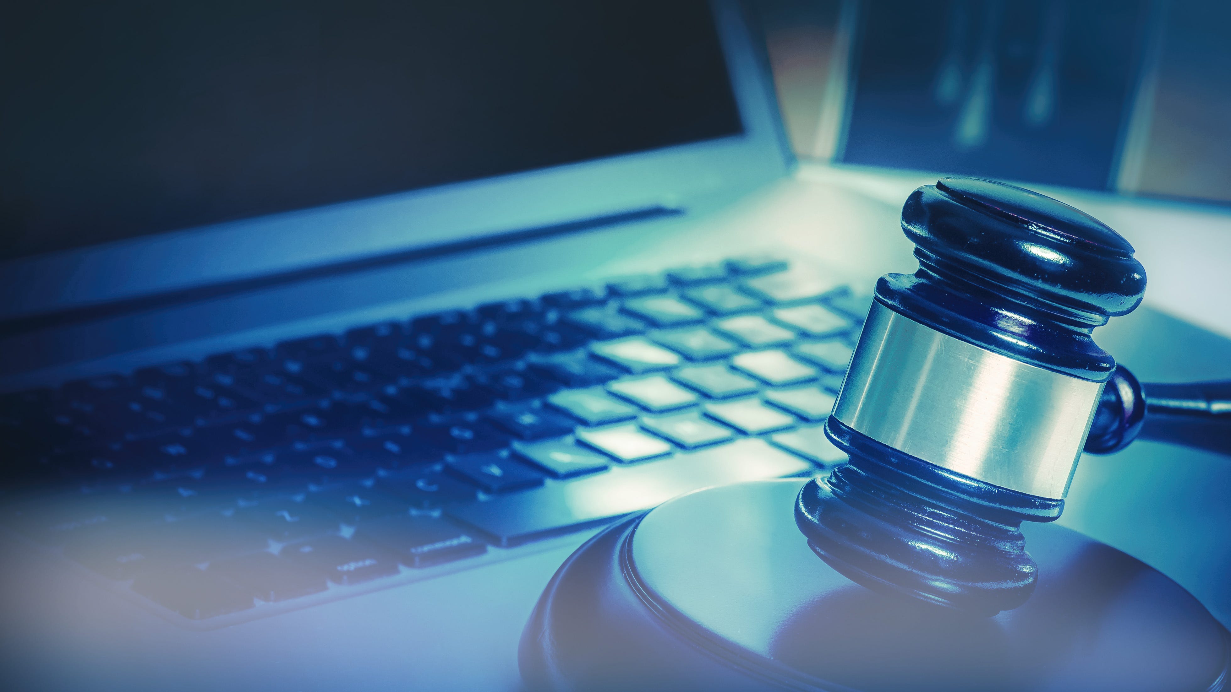 Pittsburgh man sentenced for possession of child pornography