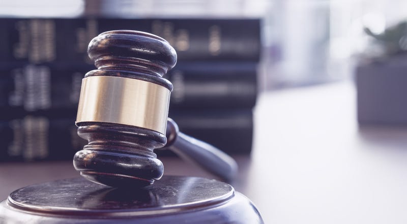 Man pleads guilty to using explosive to damage Naperville restaurant