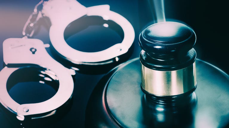 Michigan man sentenced to decades in prison for sexually assaulting teenage neighbor multiple times, threatening to kill her