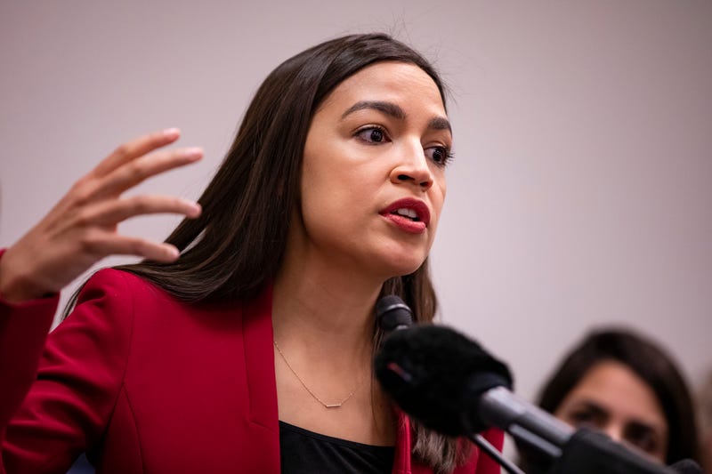 AOC
