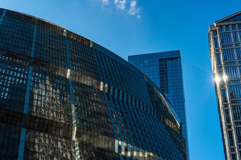 Thompson Center