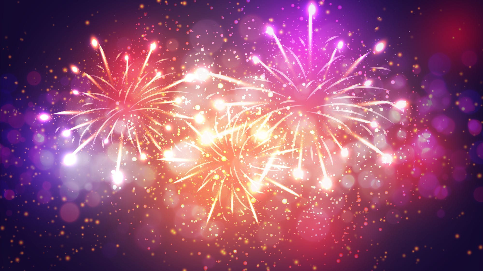 Salute to America returns to Greenfield Village with a twist