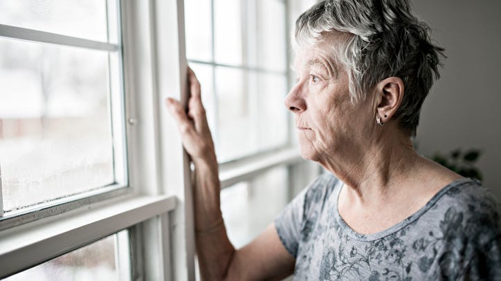 Michigan mental health group partners to buy hundreds of discounted Amazon Echos from Best Buy, Kohls to connect lonely seniors over the holidays