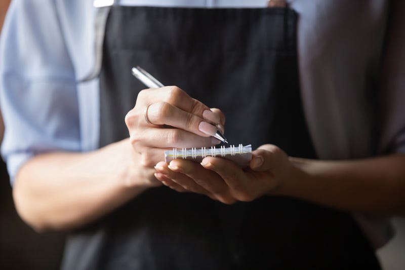 minimum wage