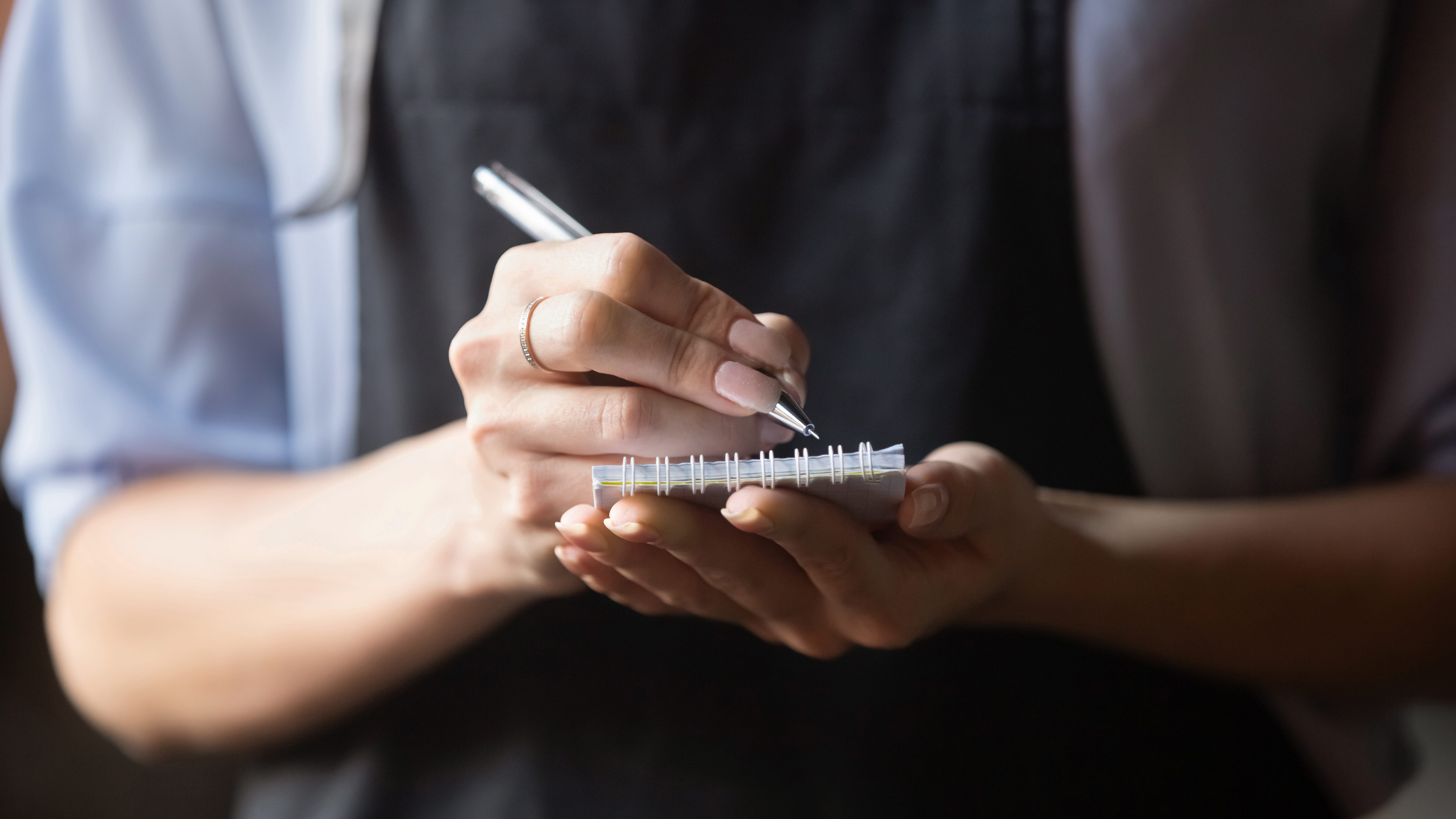 Increasing wage for tipped restaurant workers could hit customers in the wallet: Hospitality expert