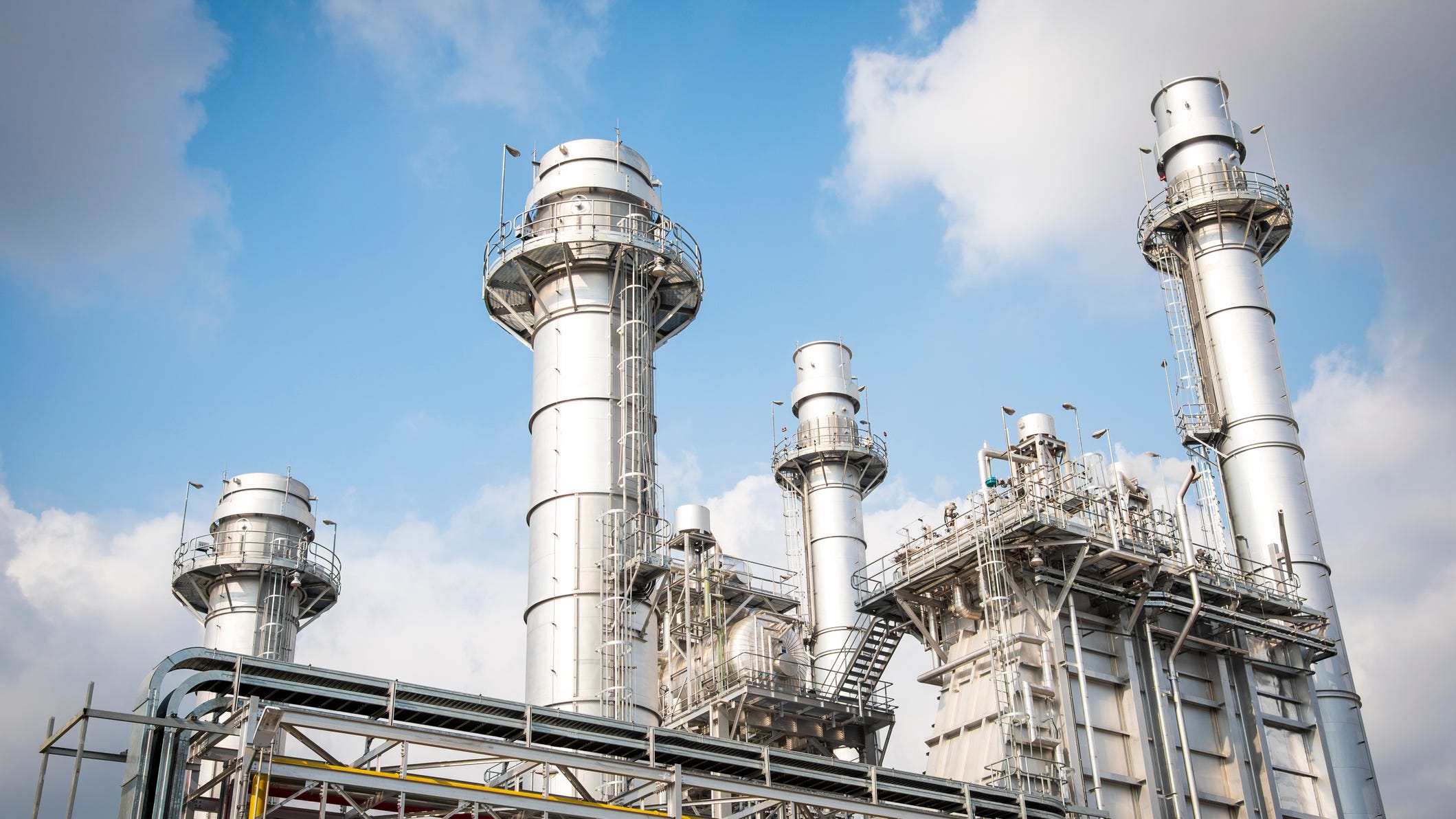 ERCOT submits final reports on power plants