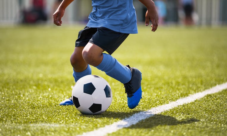 soccer