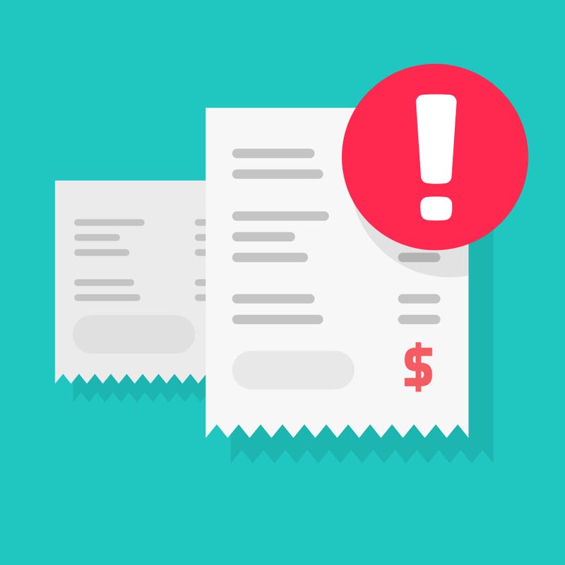 PPL customers have until tomorrow to weight in on settlement over billing issues