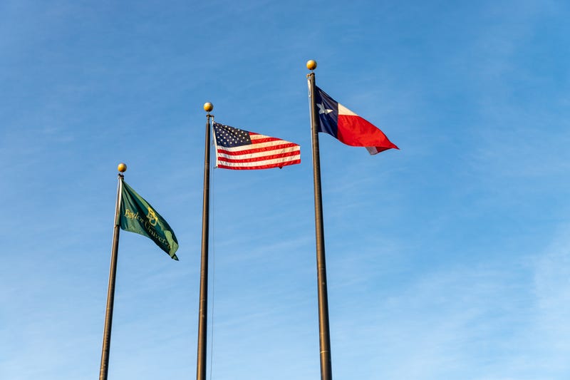 Baylor