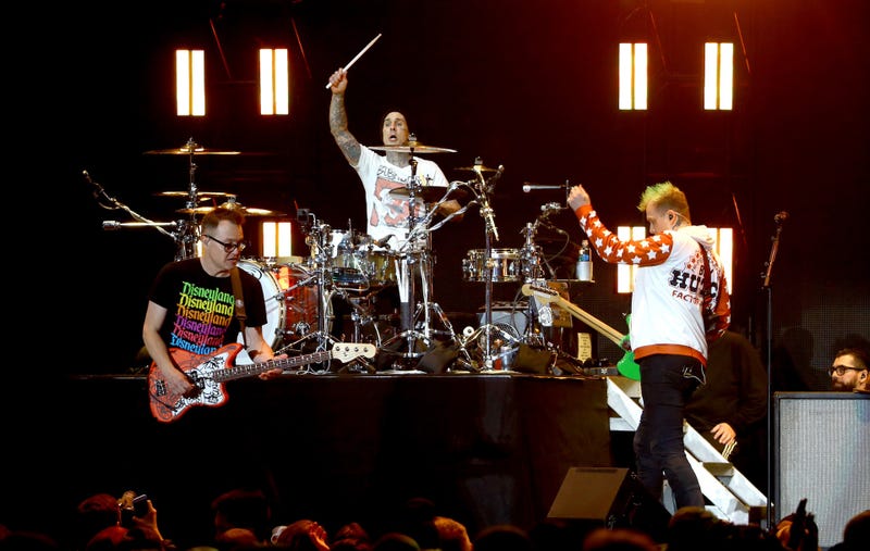 Blink-182