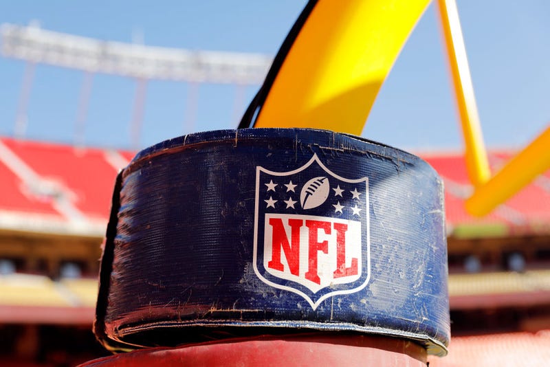 Draft talk with NFL insider Vinnie Iyer