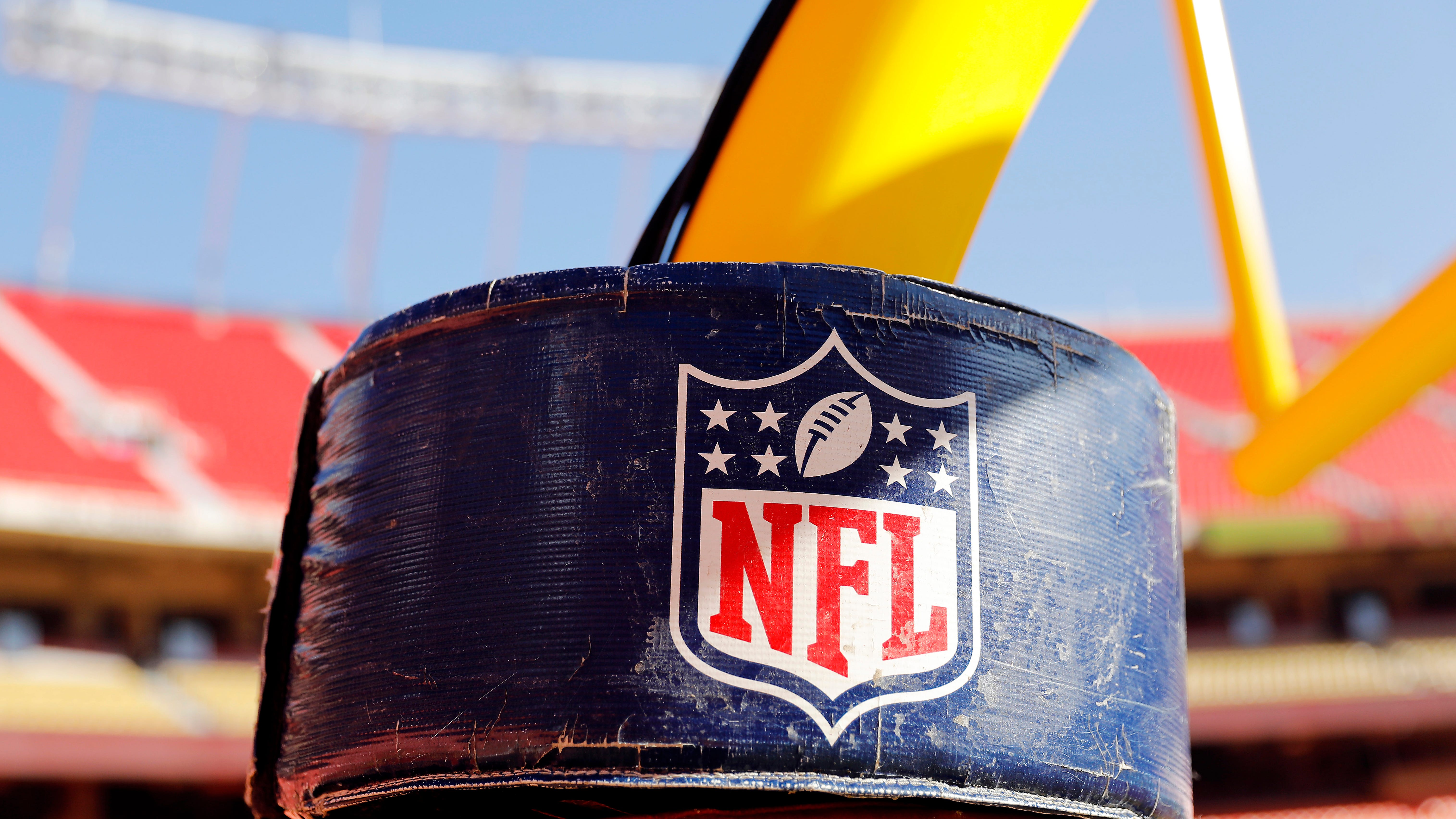 Report: New Change to Rooney Rule Requires 2 Minority Candidates For Head Coach Openings