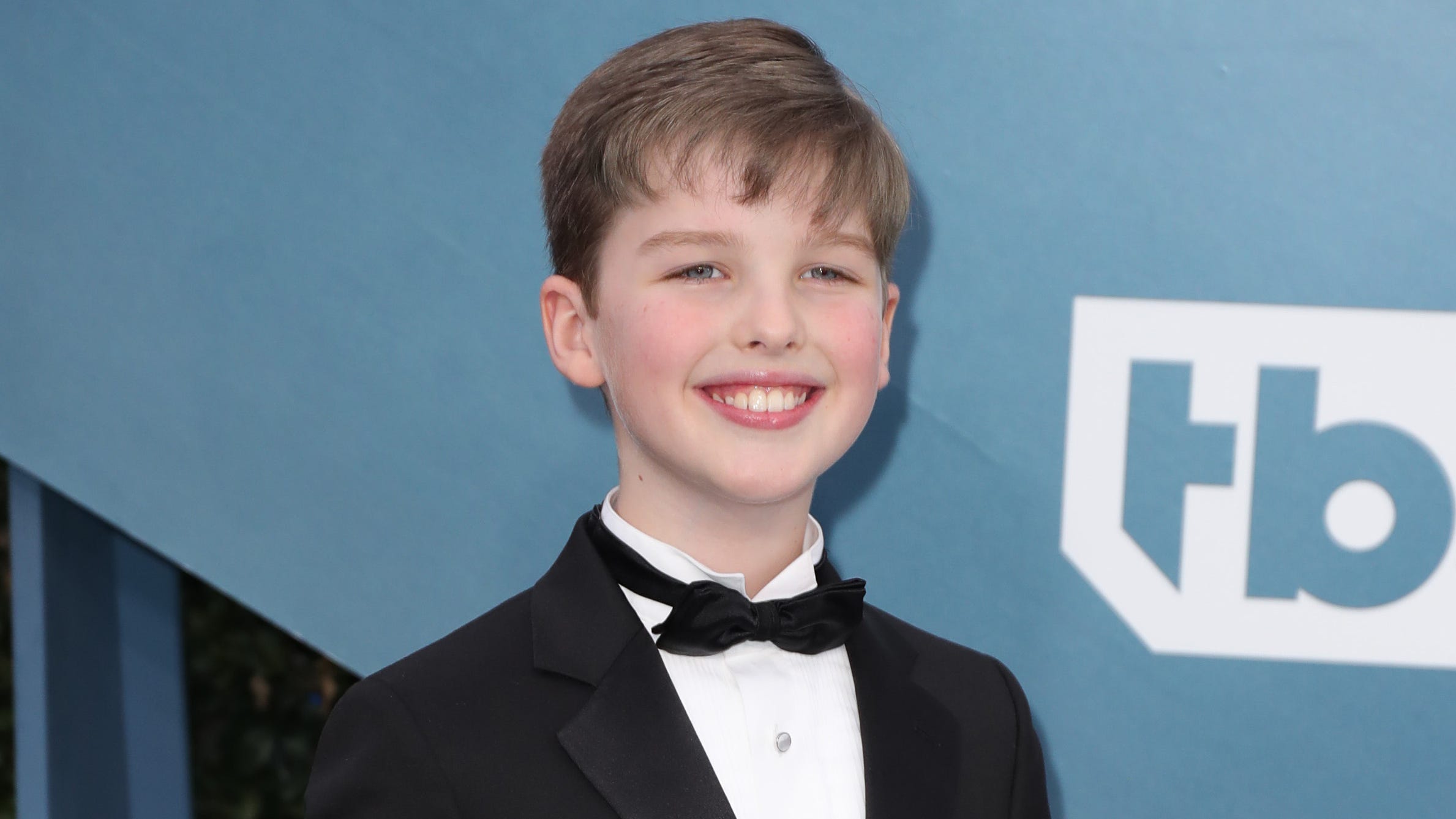 The cast of 'Young Sheldon' ranked by net worth