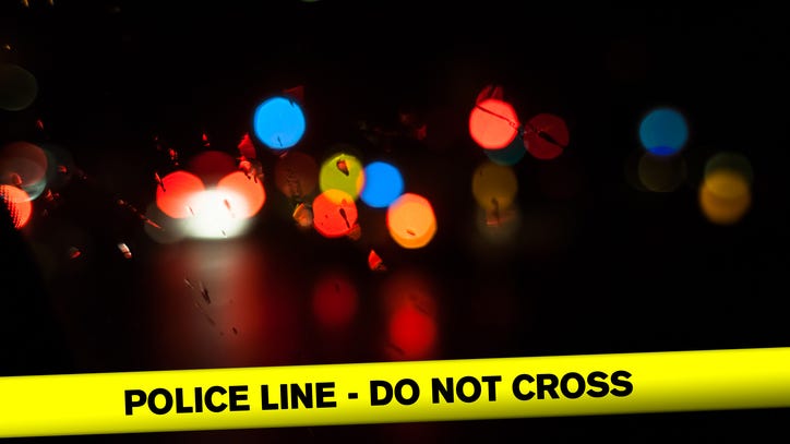 Woman killed, 9 other people injured in fireworks explosion at home in West Michigan