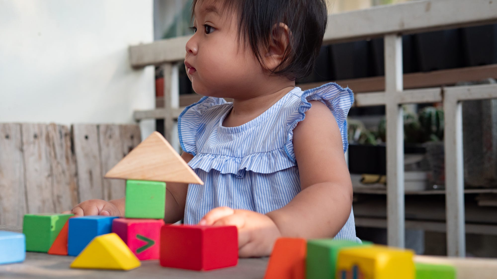City of Long Beach offering free in-home childcare for nearly 100 families through end of the year