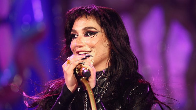 Kesha