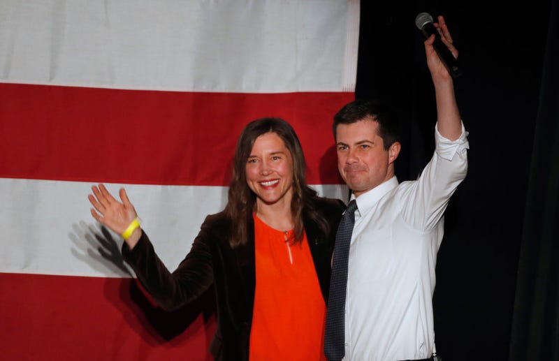 Salt Lake City Mayor Erin Mendenhall declared racism a public health crisis.
