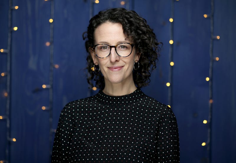 Tara Miele