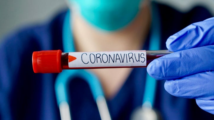 Where and When Did the Coronavirus Outbreak Start?