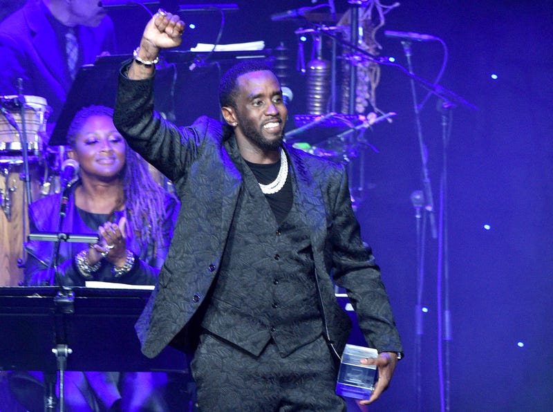 Diddy