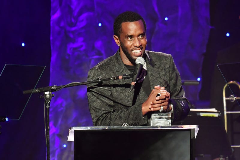 Diddy