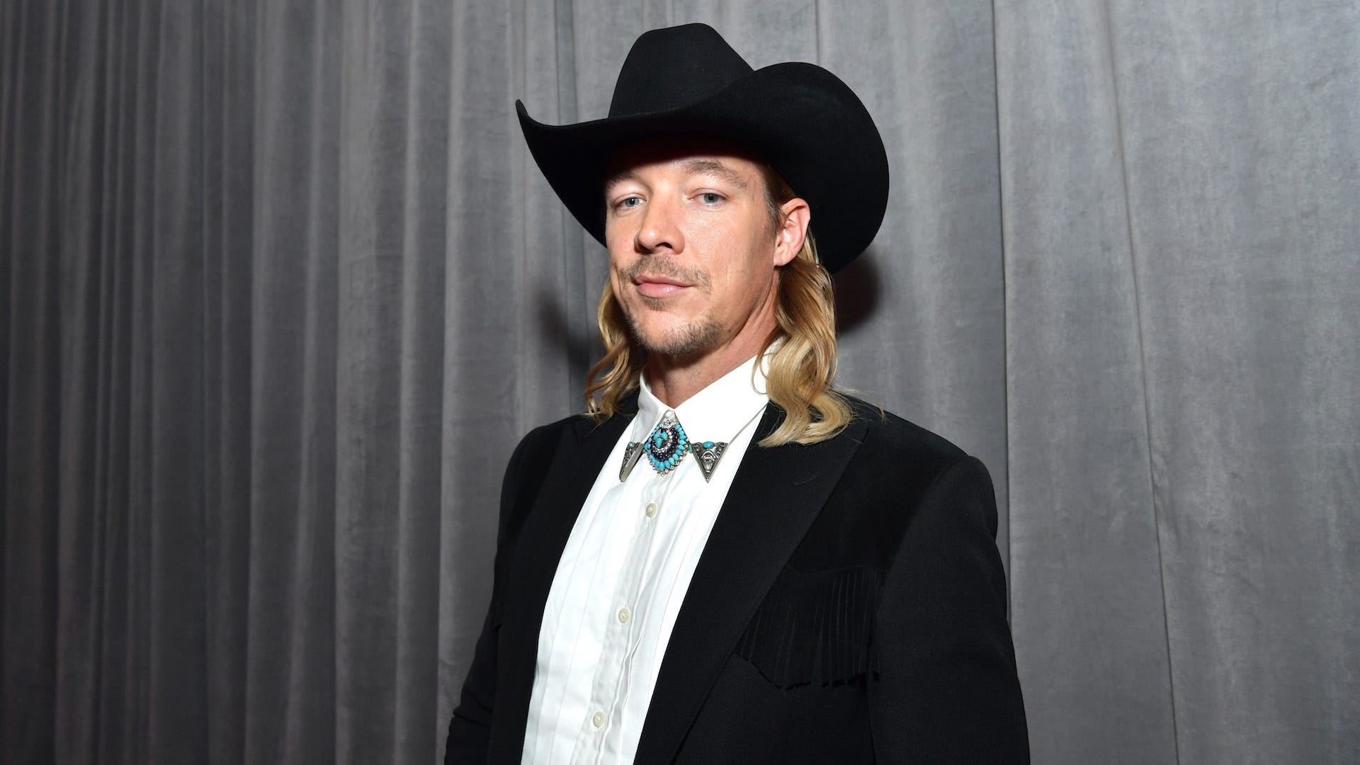 Diplo could face criminal charges following sexual misconduct allegations