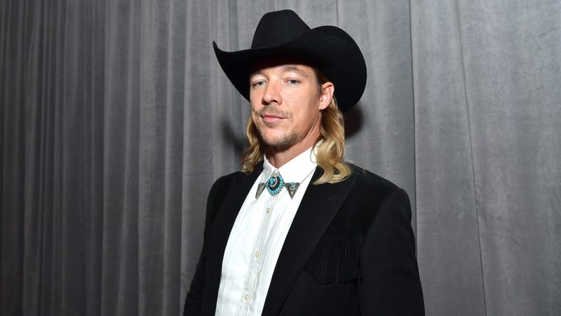 Diplo