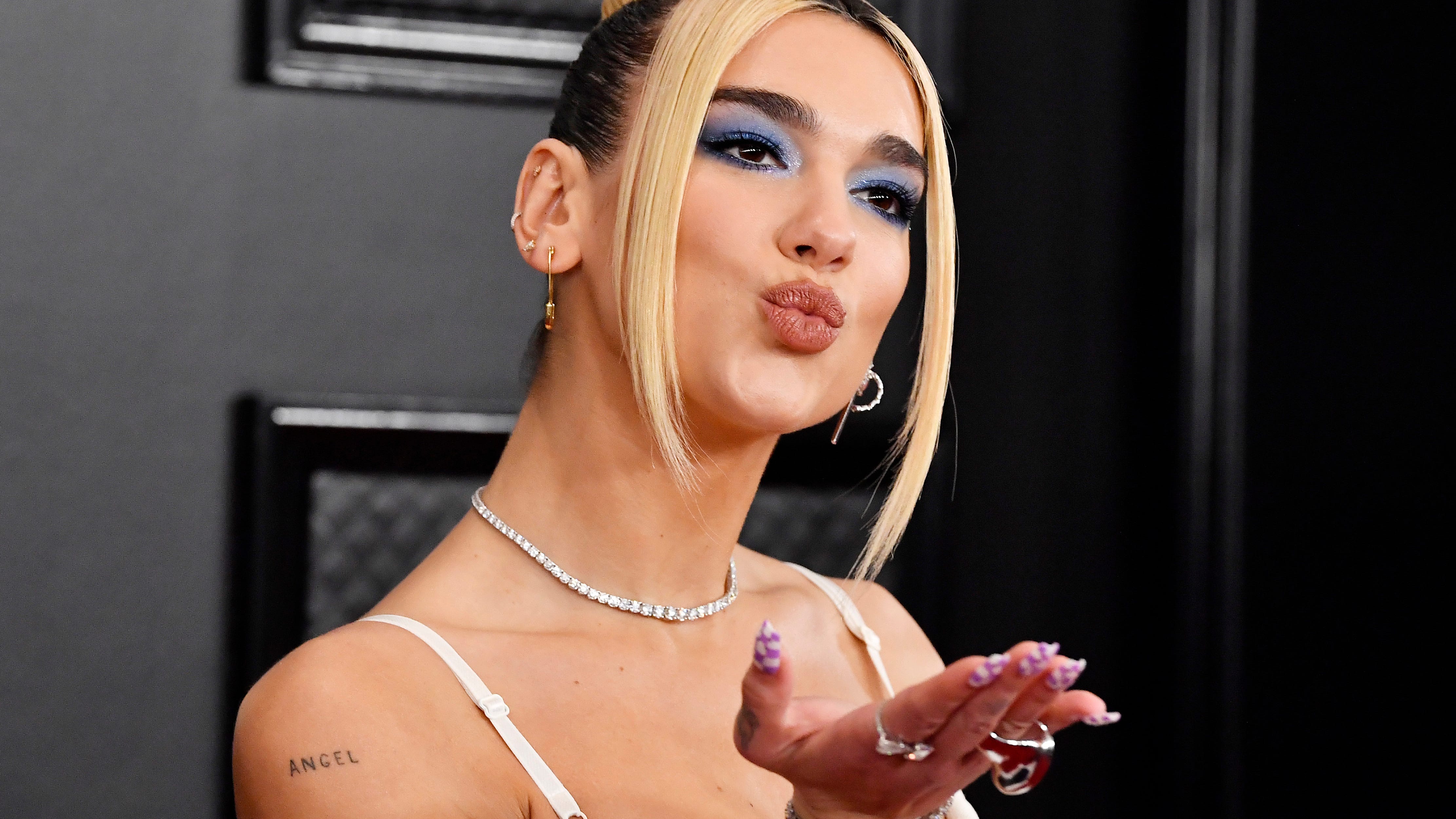 Our Top 5 Favorite Dua Lipa Music Videos